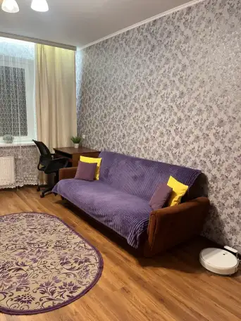 Квартира в центре Островца посуточно, фотография 4