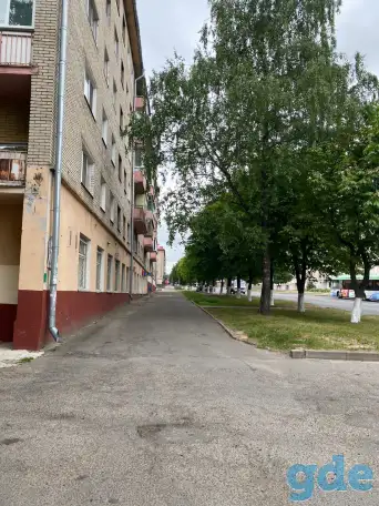Аренда торгового помещения, Ул. Челюскинцев 33, фотография 6
