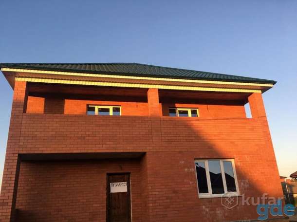 Продается Дом 180м2 в Городском поселке Лельчицы, фотография 3