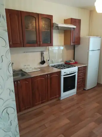 Квартира на сутки Барановичи, фотография 3