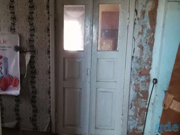 Продам участок с домом Калинковичский р-н, фотография 5