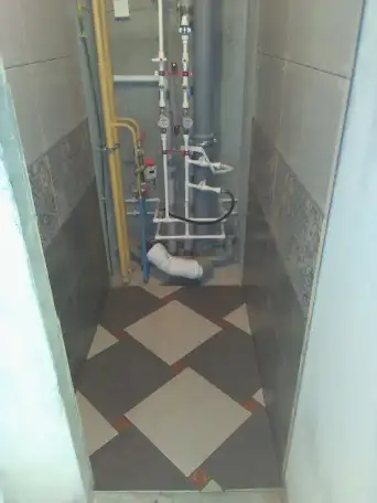Отделочные работы, фотография 12