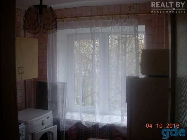 Уютная квартира в благоустроенном районе, Жилуновича 41, фотография 2