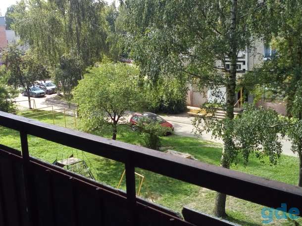 Продаю квартиру, фотография 10
