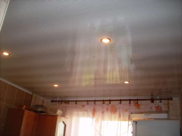 продам  квартиру, ПР-КТ ГАЗ ЗВЕЗДА, фотография 5