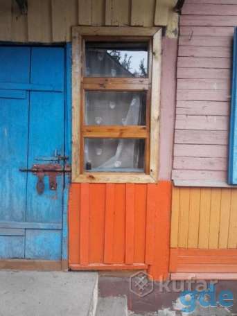 Продаю собственный дом в деревне, Стародорожский район, Языльский с/с, гор.пос. Уречье, дер. Лески, фотография 2