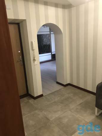 Продам 3х комнатная Молодёжная 28, фотография 5