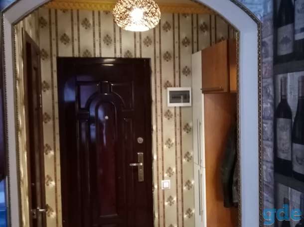 Продам квартиру, Волковича 5, фотография 1
