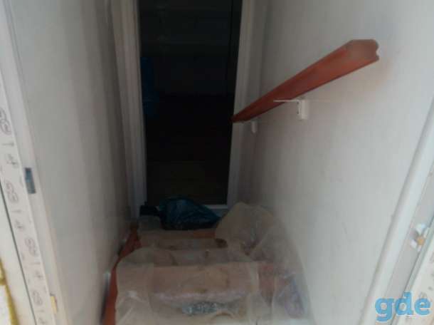 Продам погреб, фотография 2