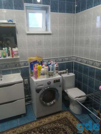 Продам дом, ул. Романовича23, фотография 10