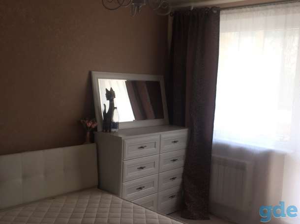 Продам квартиру в Борисове, фотография 2