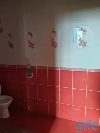 Сдача дома,  ул. Южная 5, фотография 5