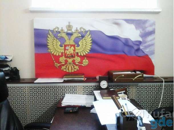 Отопительная панель нового поколения, фотография 7