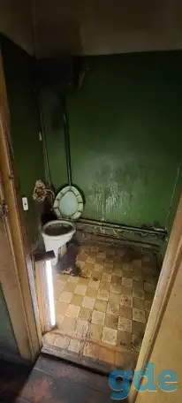 Продаётся 2-хкомнатная Квартира в ЦЕНТРЕ!, ул. Рогачёвская, 4, фотография 10