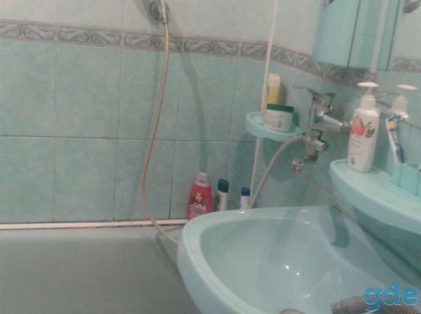 Продаю квартиру в Шабанах, ул. Ротмистрова, д.36, к.5, фотография 7