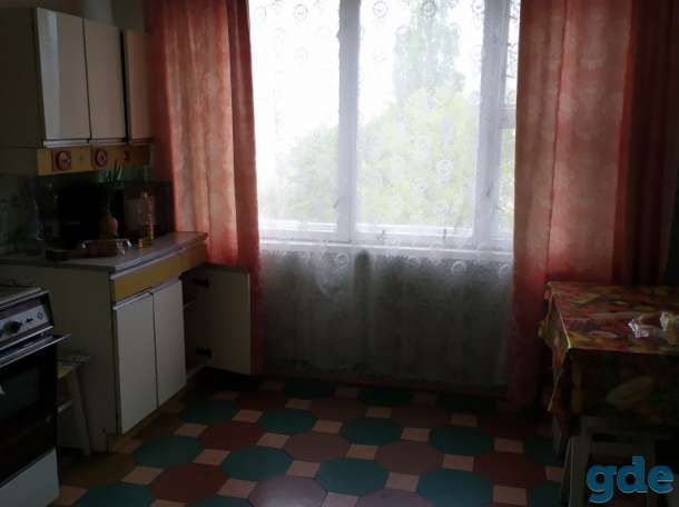 Квартира 3-х комнатная, Г.пинск Первомайская, 168, фотография 2