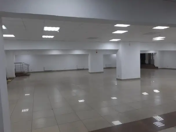 Сдам помещение 350 м в аренду,  Советская, 140, фотография 8