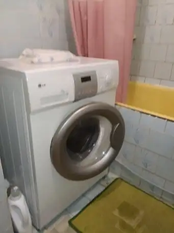 Продается 2 комнаты в 3х-комнатной квартире, Рогачев, Бобруйская, 6а, фотография 9