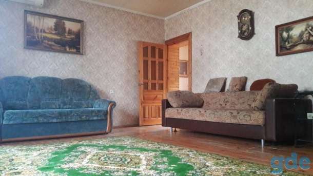 Дом 200кв. в Светлогорске кирпичный 2-х этаж, фотография 11
