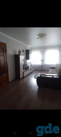 Продаётся дом, фотография 9