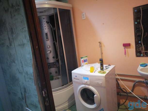 Продам дом, ул. Чкалова, фотография 5