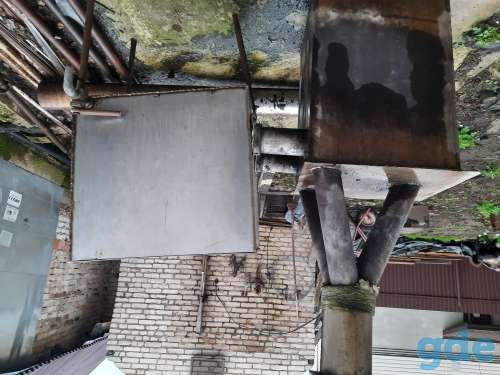 Комплект печи для бани, фотография 4