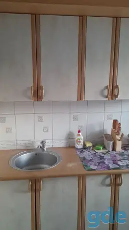 Квартира на сутки в Ивье, фотография 3