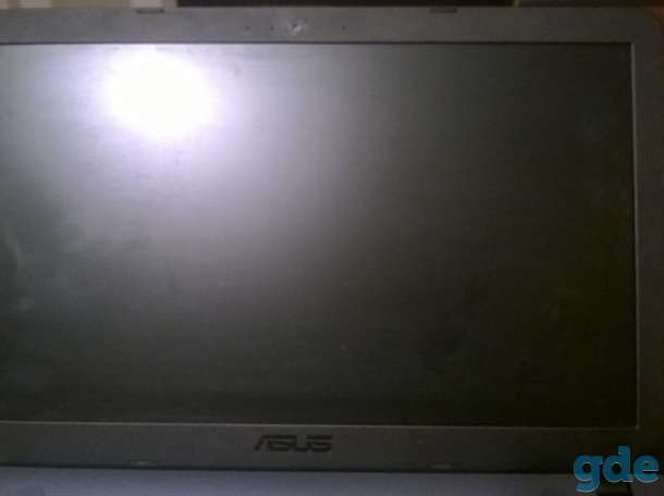 Продам в хорошем состоянии ноутбук ASUS X541U, фотография 5