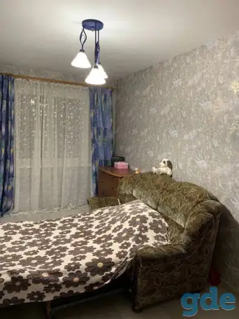 Сдается на сутки квартира в г. Минск, фотография 3
