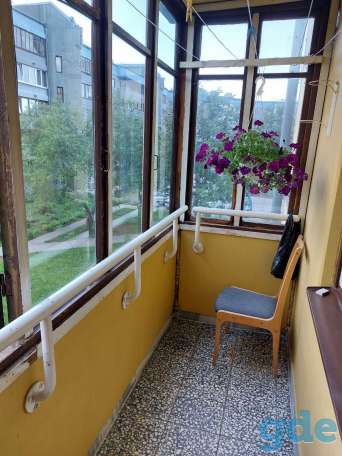 Продам квартиру в г.Слоним, фотография 6