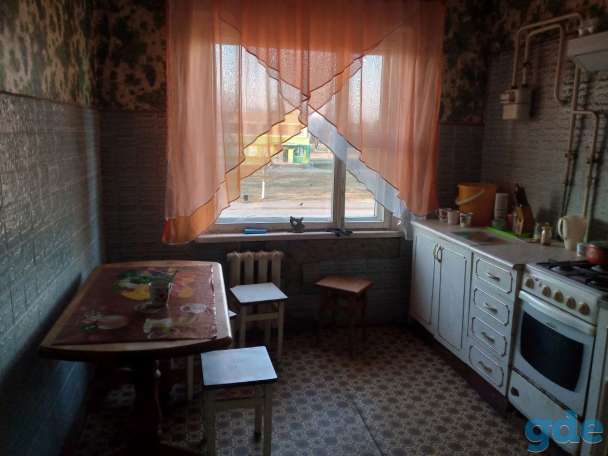 Продаётся квартира, Дубно Мостовского р-н, фотография 10