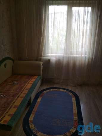 Сдам комнату, Горецкого 69, фотография 3