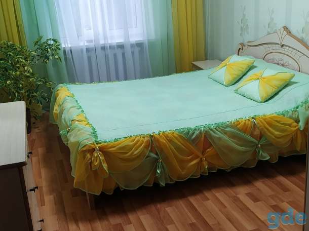 Продаю 4-комнатную квартиру, Могилёвская область, фотография 6