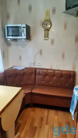 Продажа 2-х комнатной квартиры, р-н, Приборский с/с , п.Пионер ул.Войсковая,д.9 , кв.12, фотография 5