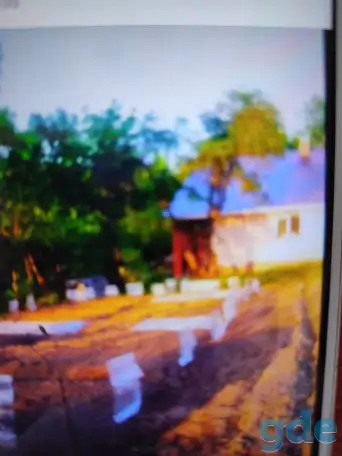 Продам дом, Деревня Каменка, Копыльский район, обл, фотография 5