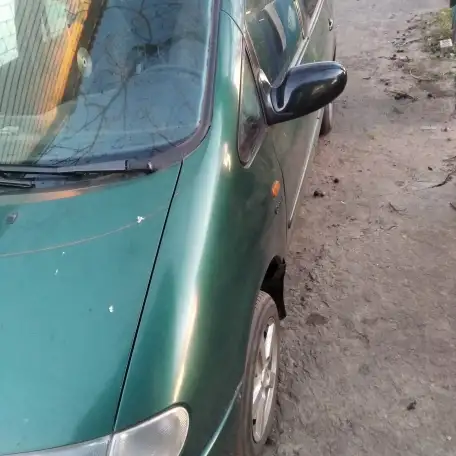 Продам авто Volkswagen Sharan, фотография 2