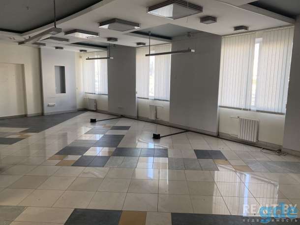 Аренда офиса 251 кв.м. центр Минска, Короля 51, фотография 1