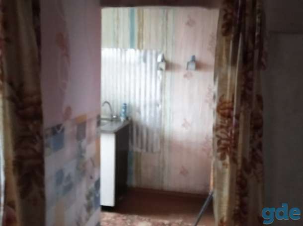 Продам дом в Елизово Осиповичский район в хорошем состоянии  6500уе, фотография 4