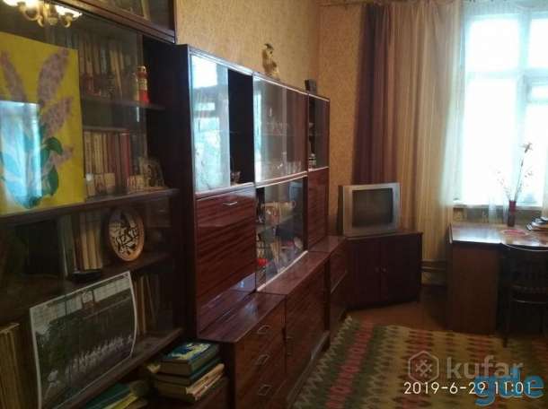 квартира, пр. Ленина д.12, фотография 4