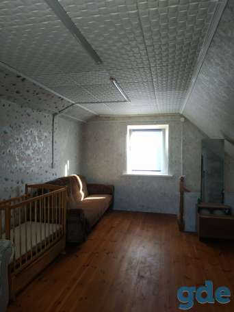 Продам дачу, район, фотография 8