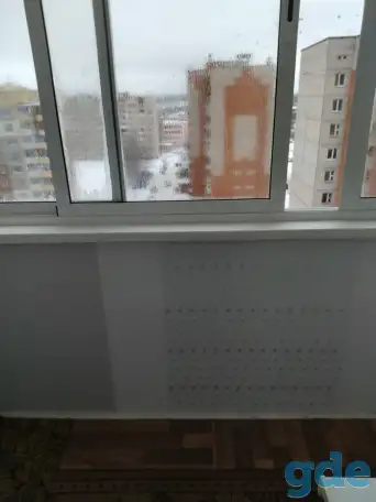 Аренда жилья, фотография 14
