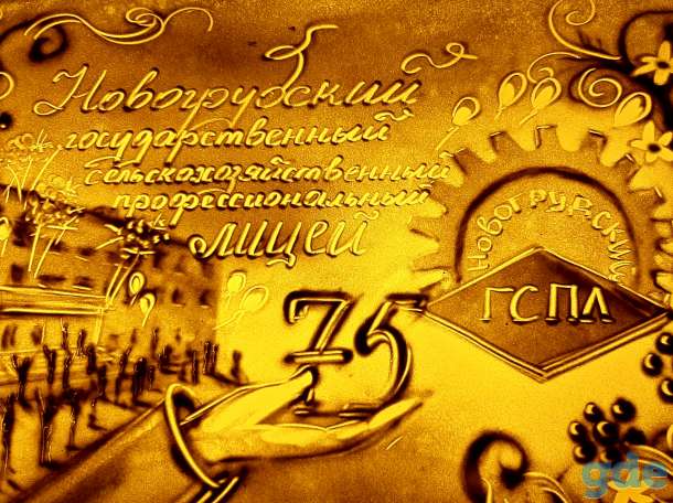 Песочное шоу, пескография, фотография 7