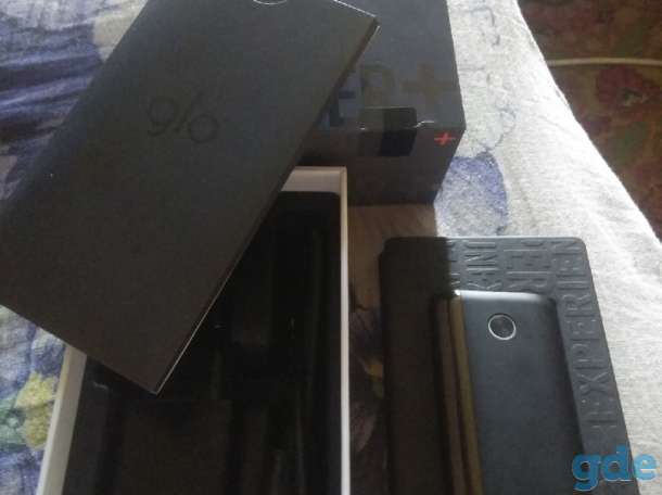 Glo HYPER+, фотография 6