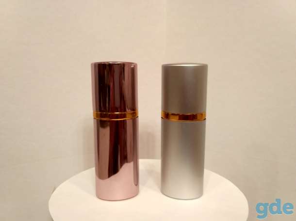 Наливная Парфюмерия Refan Perfume, фотография 6