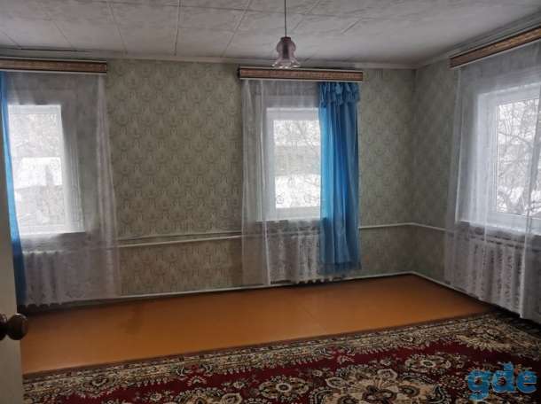 Квартира в блокированном доме, пос. Новая мышь ул. Куницкая дом 14, кв.1, фотография 3