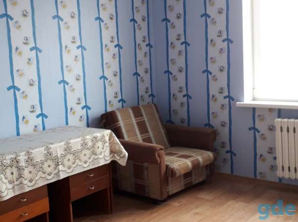 Продаю квартиру, ул.Тополевая д.45/1, фотография 5