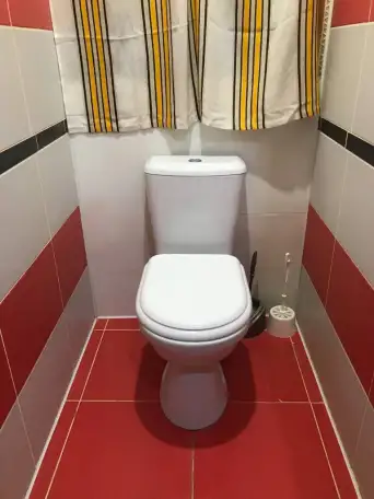 Квартиры на сутки по доступным ценам каждому в Ивацевичах, фотография 5