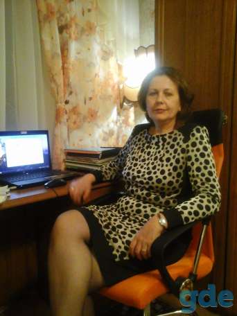 Услуги по разработке и корректировке норм раcхода ТЭР ( ВСЯ БЕЛАРУСЬ ), фотография 2
