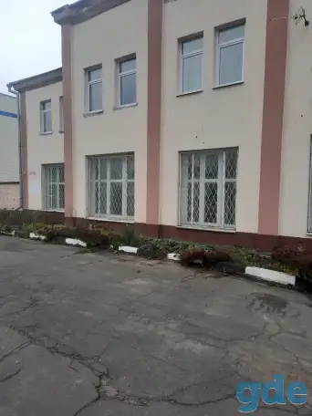 Аренда объекта недвижимости, Могилевская обл, , ул. Советская 41., фотография 3