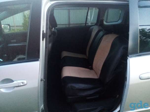 Продам авто Mazda CX-5, фотография 6